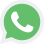 Icone do WhatsApp
